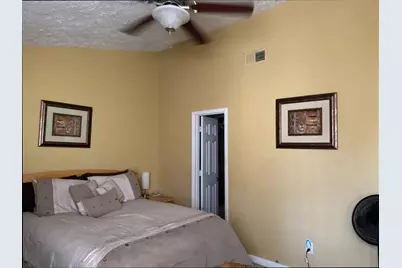 3994 Elm Street, Atlanta, GA 30341 - Photo 9