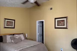 3994 Elm St, Atlanta, GA 30341 - Photo 9