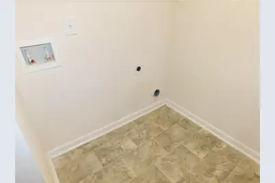 519 Springer Parkway, Dallas, GA 30132 - Photo 15