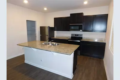 519 Springer Parkway, Dallas, GA 30132 - Photo 9