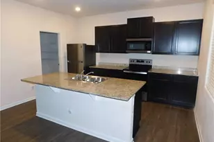 519 Springer Pkwy, Dallas, GA 30132 - Photo 9