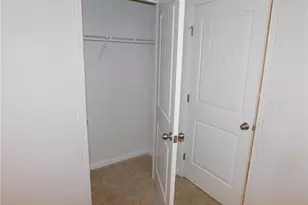 519 Springer Pkwy, Dallas, GA 30132 - Photo 19