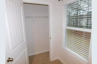 519 Springer Parkway, Dallas, GA 30132 - Photo 21