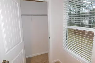 519 Springer Pkwy, Dallas, GA 30132 - Photo 21