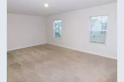 519 Springer Parkway, Dallas, GA 30132 - Photo 23