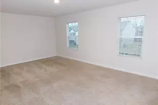 519 Springer Pkwy, Dallas, GA 30132 - Photo 23