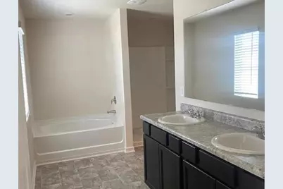 519 Springer Parkway, Dallas, GA 30132 - Photo 25