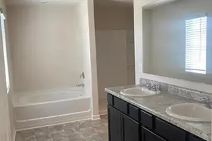 519 Springer Pkwy, Dallas, GA 30132 - Photo 25