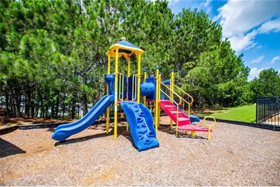 519 Springer Parkway, Dallas, GA 30132 - Photo 31