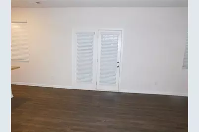 519 Springer Parkway, Dallas, GA 30132 - Photo 7