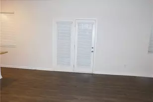 519 Springer Pkwy, Dallas, GA 30132 - Photo 7