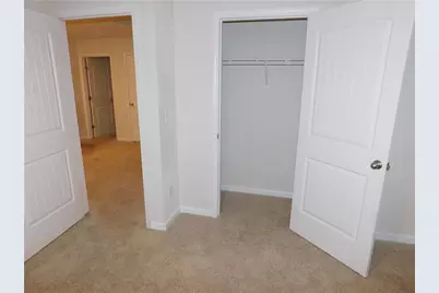 519 Springer Parkway, Dallas, GA 30132 - Photo 17