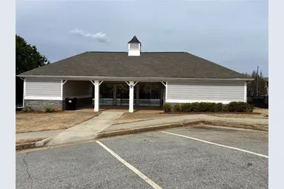 519 Springer Parkway, Dallas, GA 30132 - Photo 29