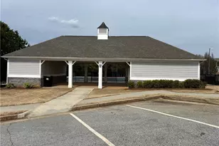 519 Springer Pkwy, Dallas, GA 30132 - Photo 29