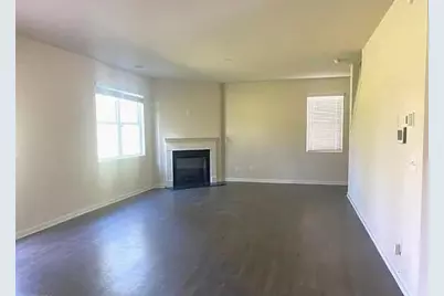 519 Springer Parkway, Dallas, GA 30132 - Photo 5