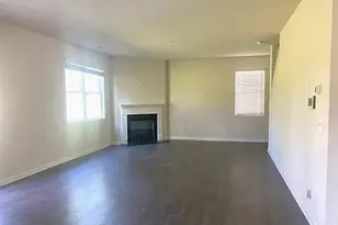 519 Springer Pkwy, Dallas, GA 30132 - Photo 5