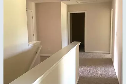 519 Springer Parkway, Dallas, GA 30132 - Photo 13