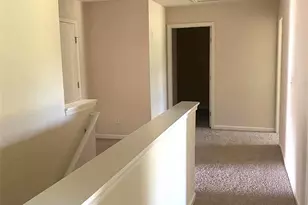 519 Springer Pkwy, Dallas, GA 30132 - Photo 13