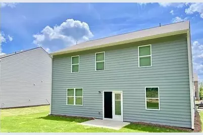 519 Springer Parkway, Dallas, GA 30132 - Photo 27