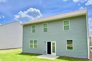 519 Springer Pkwy, Dallas, GA 30132 - Photo 27