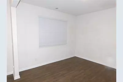 519 Springer Parkway, Dallas, GA 30132 - Photo 3