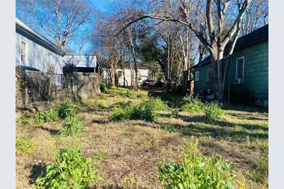 1004 N Railroad Street, Phenix City, AL 36867 - Photo 1