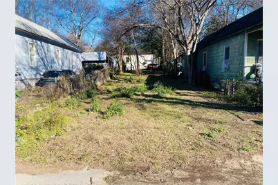 1004 N Railroad Street, Phenix City, AL 36867 - Photo 3