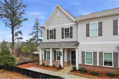 1914 Cassia Alley, Kennesaw, GA 30144 - Photo 3