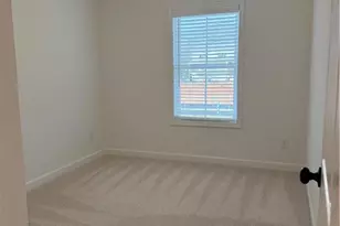 1914 Cassia Alley, Kennesaw, GA 30144 - Photo 9