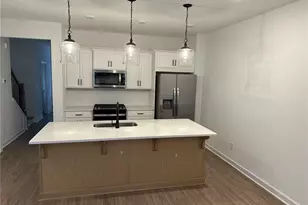 1914 Cassia Alley, Kennesaw, GA 30144 - Photo 3