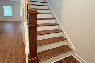 1914 Cassia Alley, Kennesaw, GA 30144 - Photo 7