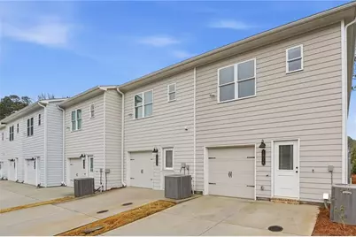 1914 Cassia Alley, Kennesaw, GA 30144 - Photo 25