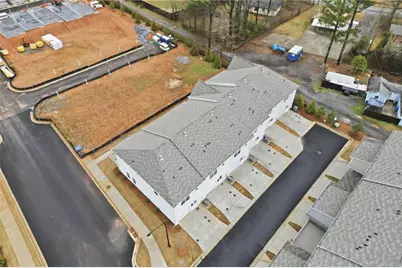 1914 Cassia Alley, Kennesaw, GA 30144 - Photo 27