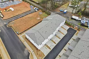 1914 Cassia Alley, Kennesaw, GA 30144 - Photo 27