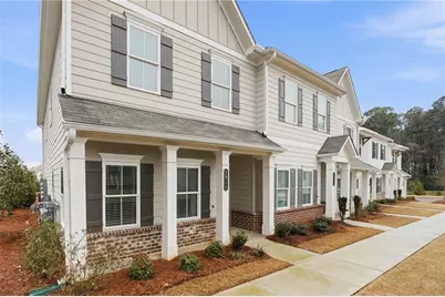 1914 Cassia Alley, Kennesaw, GA 30144 - Photo 1