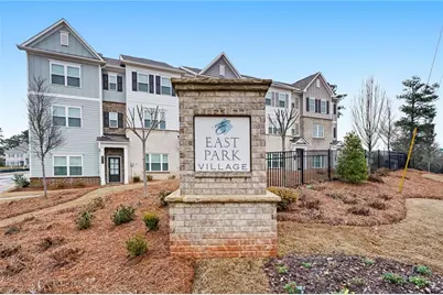 1914 Cassia Alley, Kennesaw, GA 30144 - Photo 29