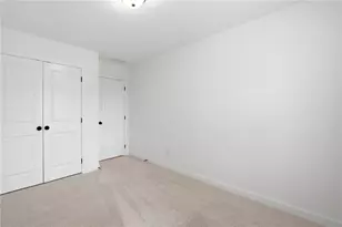 1914 Cassia Alley, Kennesaw, GA 30144 - Photo 17