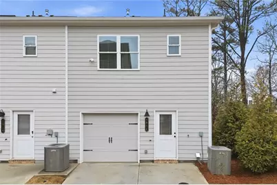 1914 Cassia Alley, Kennesaw, GA 30144 - Photo 23