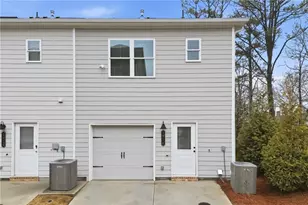 1914 Cassia Alley, Kennesaw, GA 30144 - Photo 23