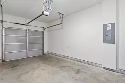 1914 Cassia Alley, Kennesaw, GA 30144 - Photo 13