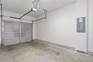 1914 Cassia Alley, Kennesaw, GA 30144 - Photo 13