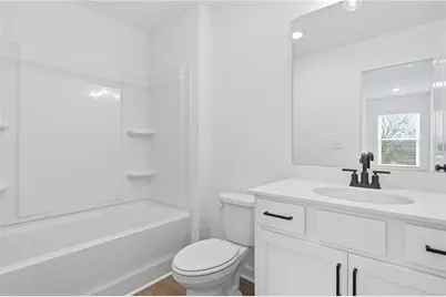 1914 Cassia Alley, Kennesaw, GA 30144 - Photo 15