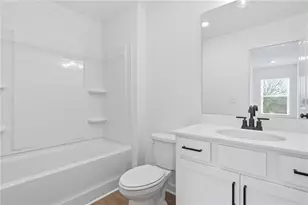 1914 Cassia Alley, Kennesaw, GA 30144 - Photo 15