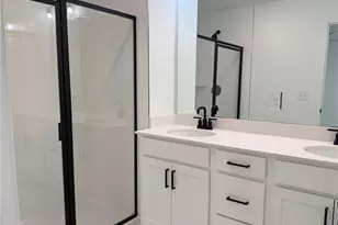 1914 Cassia Alley, Kennesaw, GA 30144 - Photo 13