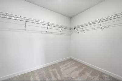 1914 Cassia Alley, Kennesaw, GA 30144 - Photo 21