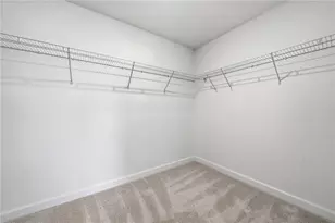 1914 Cassia Alley, Kennesaw, GA 30144 - Photo 21