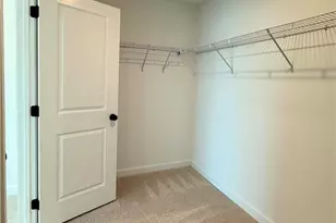 1914 Cassia Alley, Kennesaw, GA 30144 - Photo 15