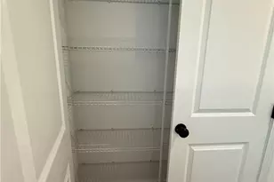 1914 Cassia Alley, Kennesaw, GA 30144 - Photo 11