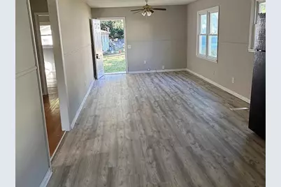 235 Bryan Dr, Bremen, GA 30110 - Photo 3