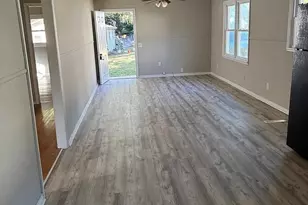 235 Bryan Dr, Bremen, GA 30110 - Photo 3